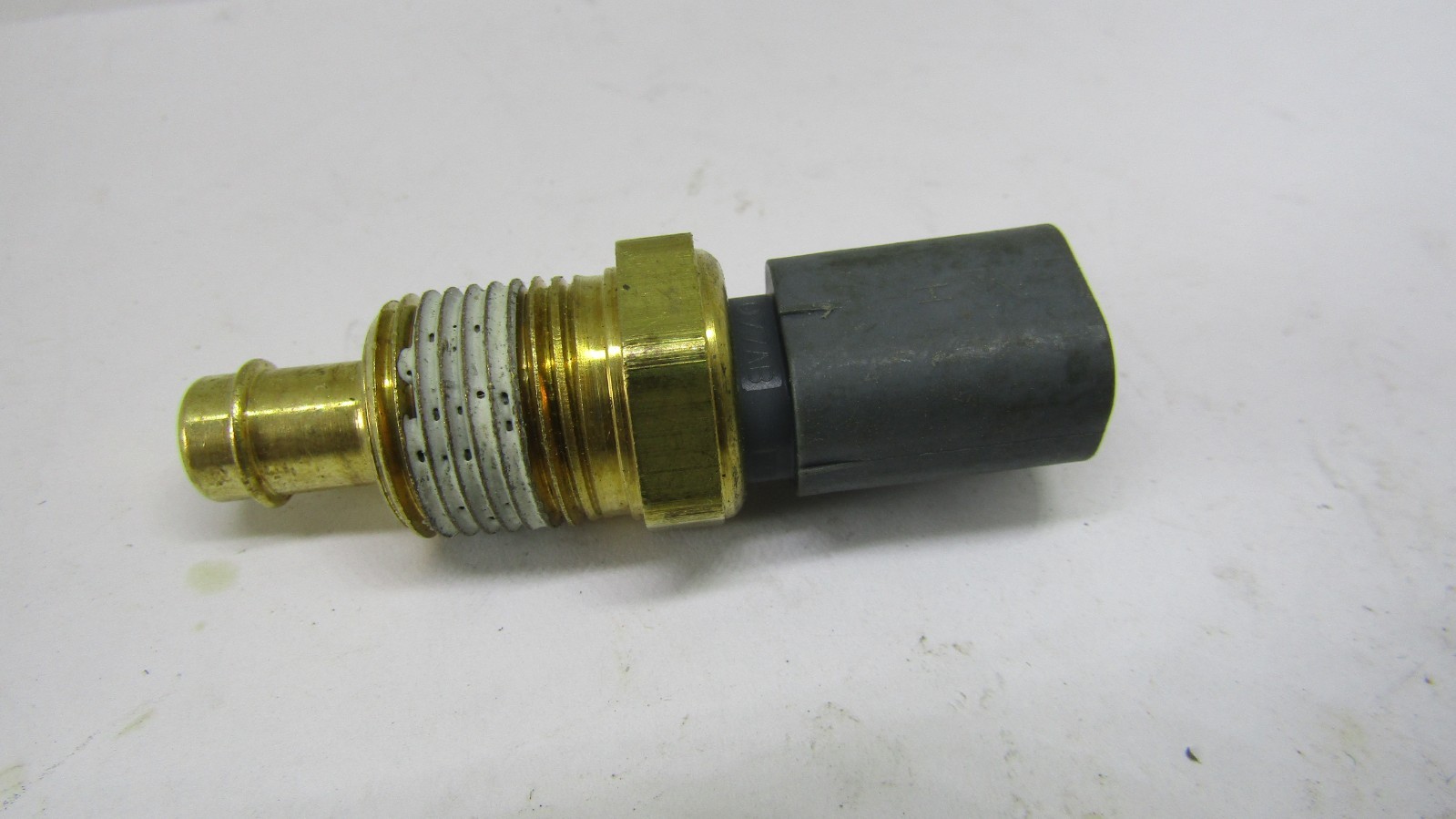Engine Coolant Temperature Sensor Mopar 5149077AB