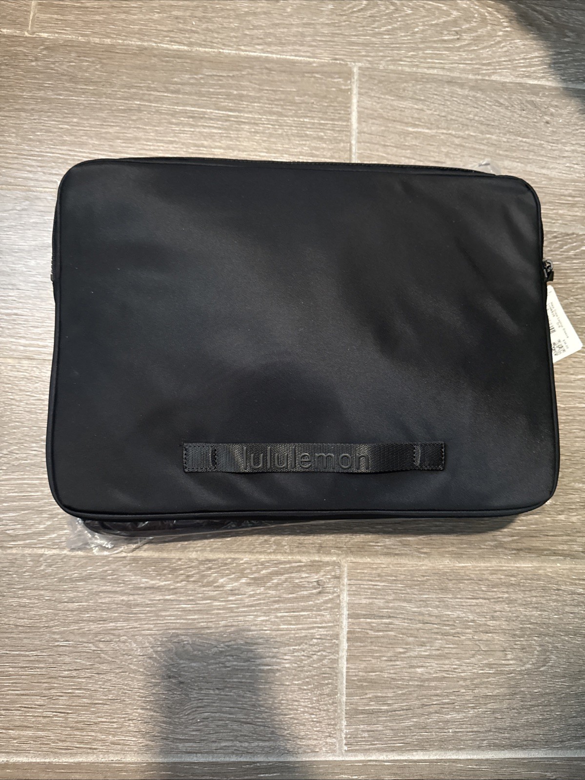 Lululemon New Crew Laptop Sleeve - 16" Laptop NWT