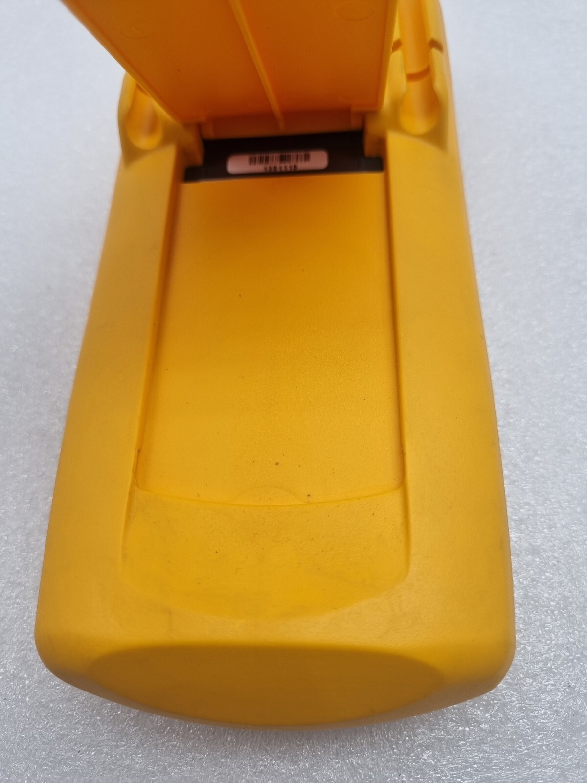 FLUKE 712 RTD PROCESS CALIBRATOR FREE FAST SHIP