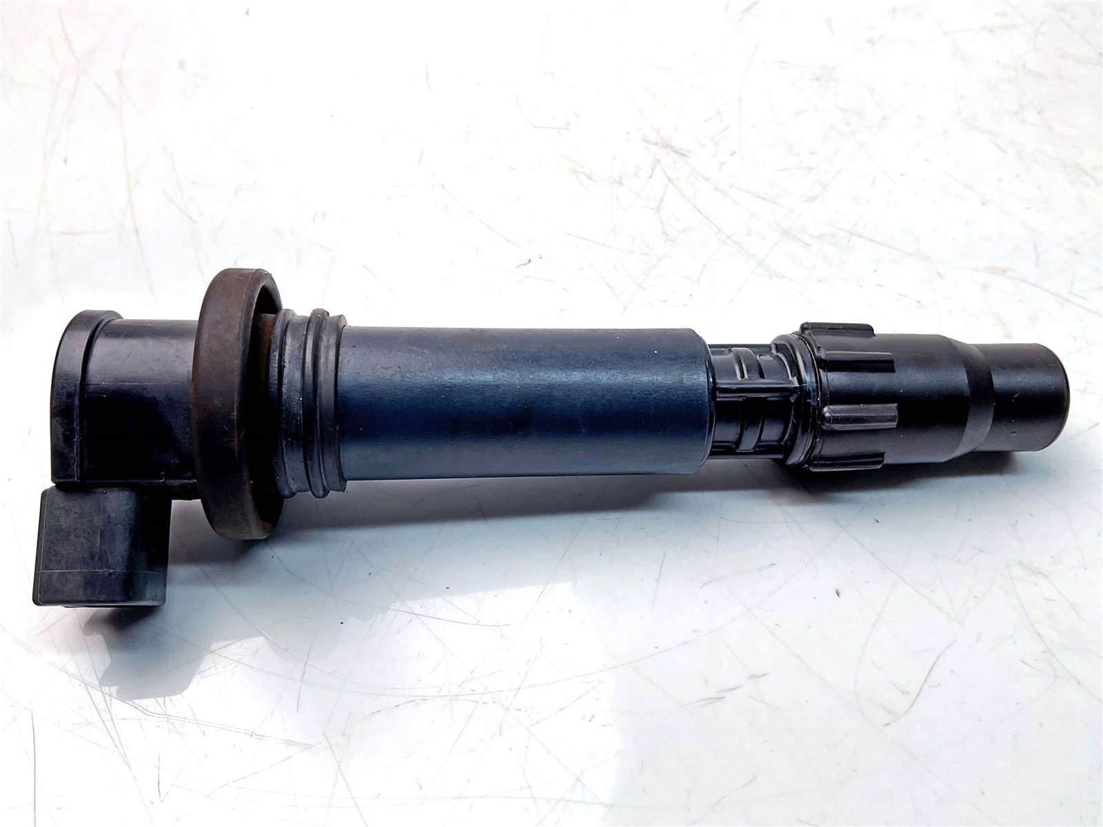 2006 Suzuki GSX-R600 Ignition Coil - 3341029G00000