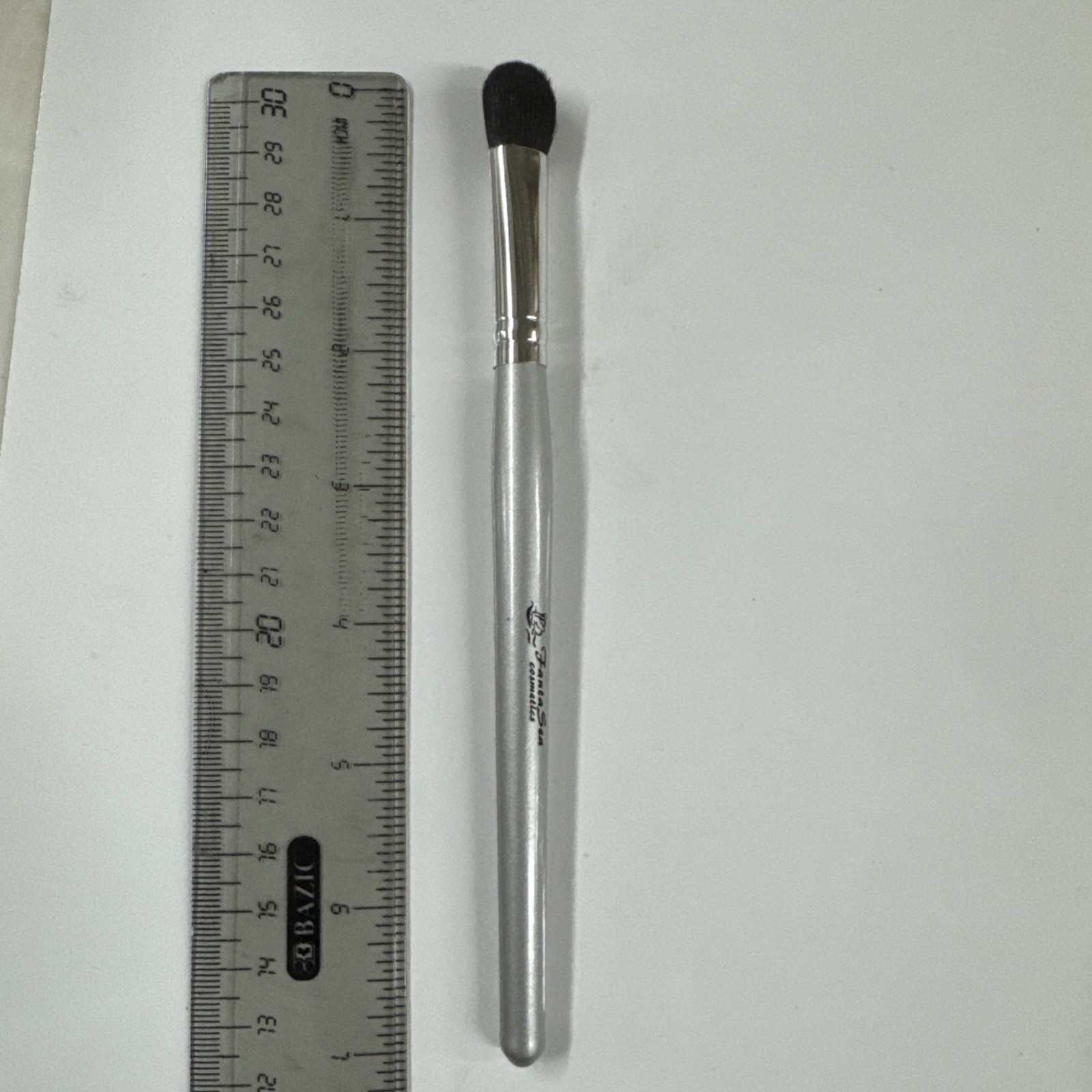FantaSea Cosmetics Blending Make-up Brush #5
