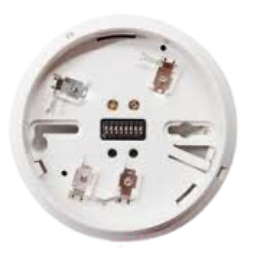 SIMPLEX 4098-5682