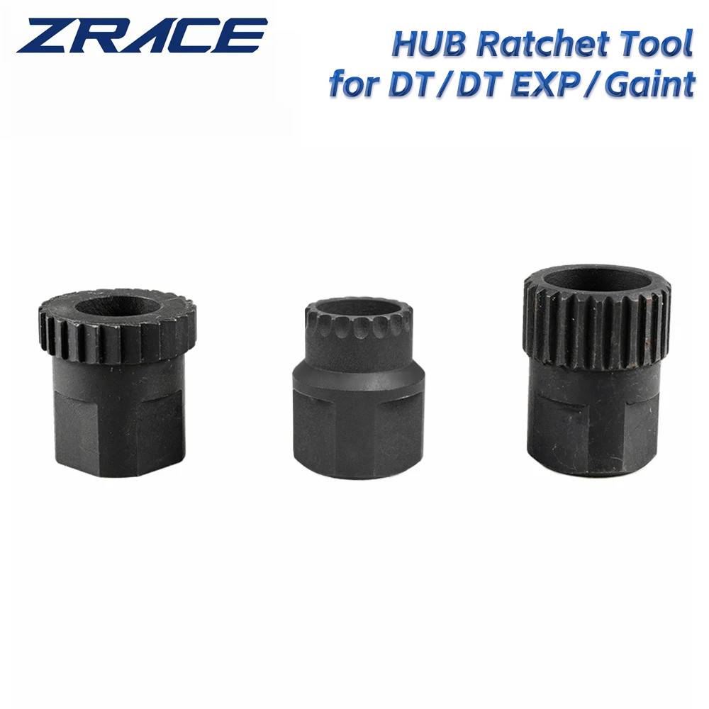ZRACE HUB Tool for DT SWISS 180/240/350 HUB/DT180/240/EXP Freewheel Ratchet Tool