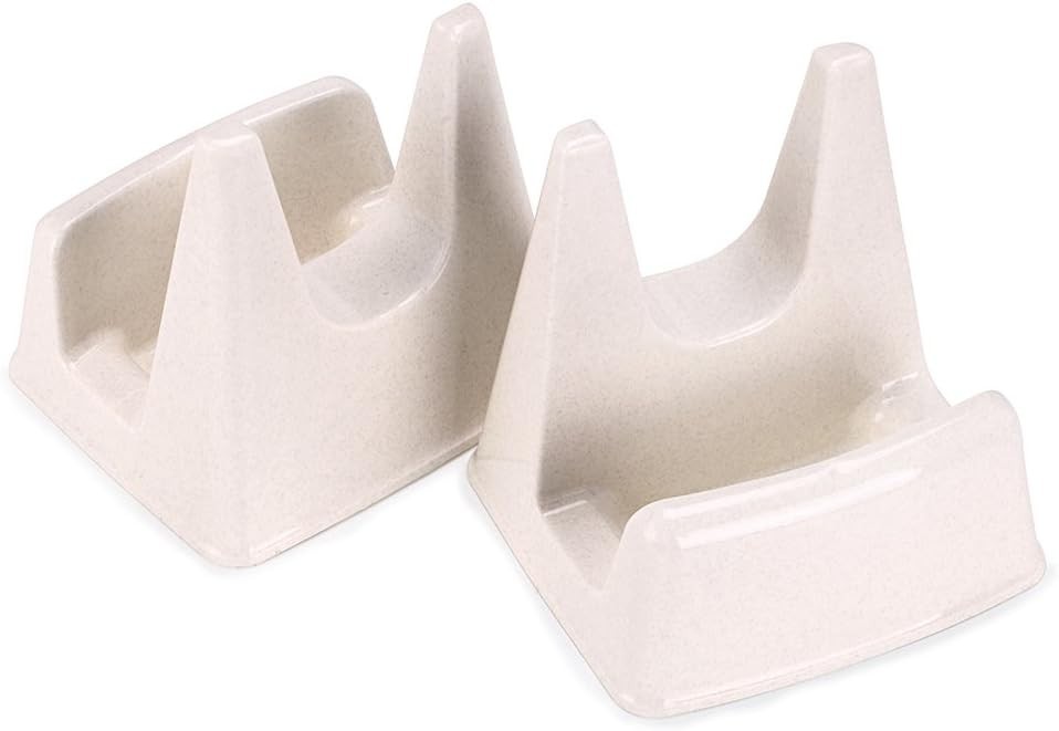 Versatile 3 Pack Sprouting Stands with Innovative Water Tray for Home Sprouts