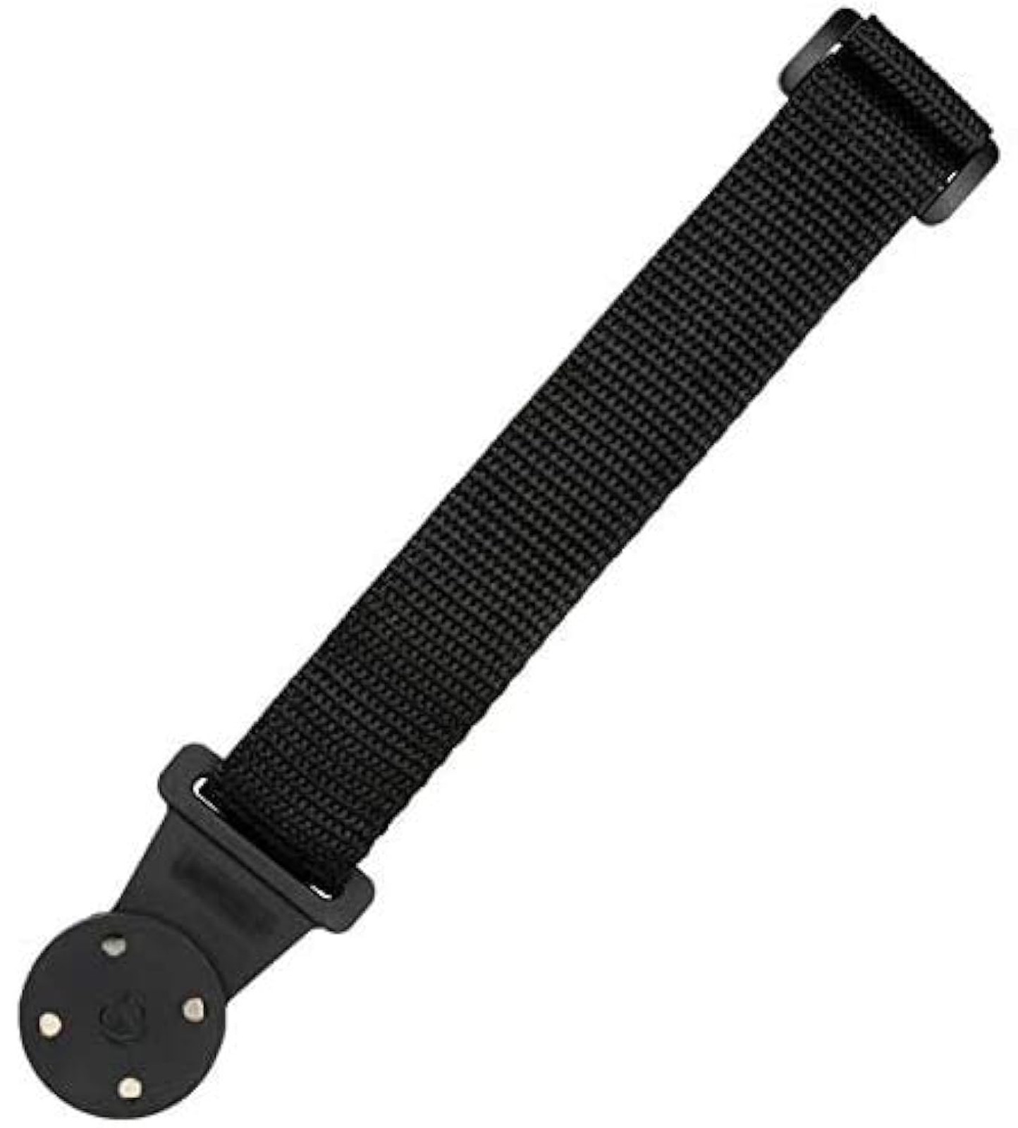 Magnet Hanger Kit for Fluke Multimeters Hanging Loop Strap for 115 116 117 175