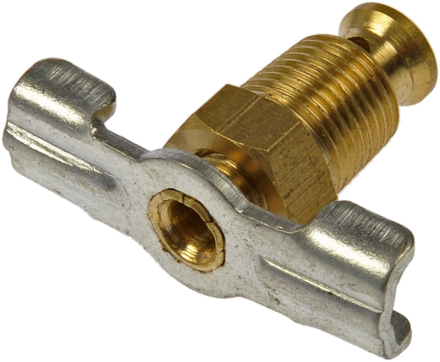 Radiator Drain Plug  Dorman/Help  61103