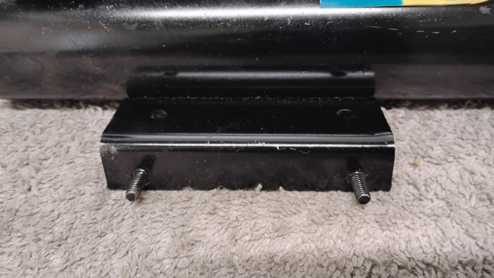 NOS Remac Corporation Part No. 12–2349 Receiver Filter Drier. (00)
