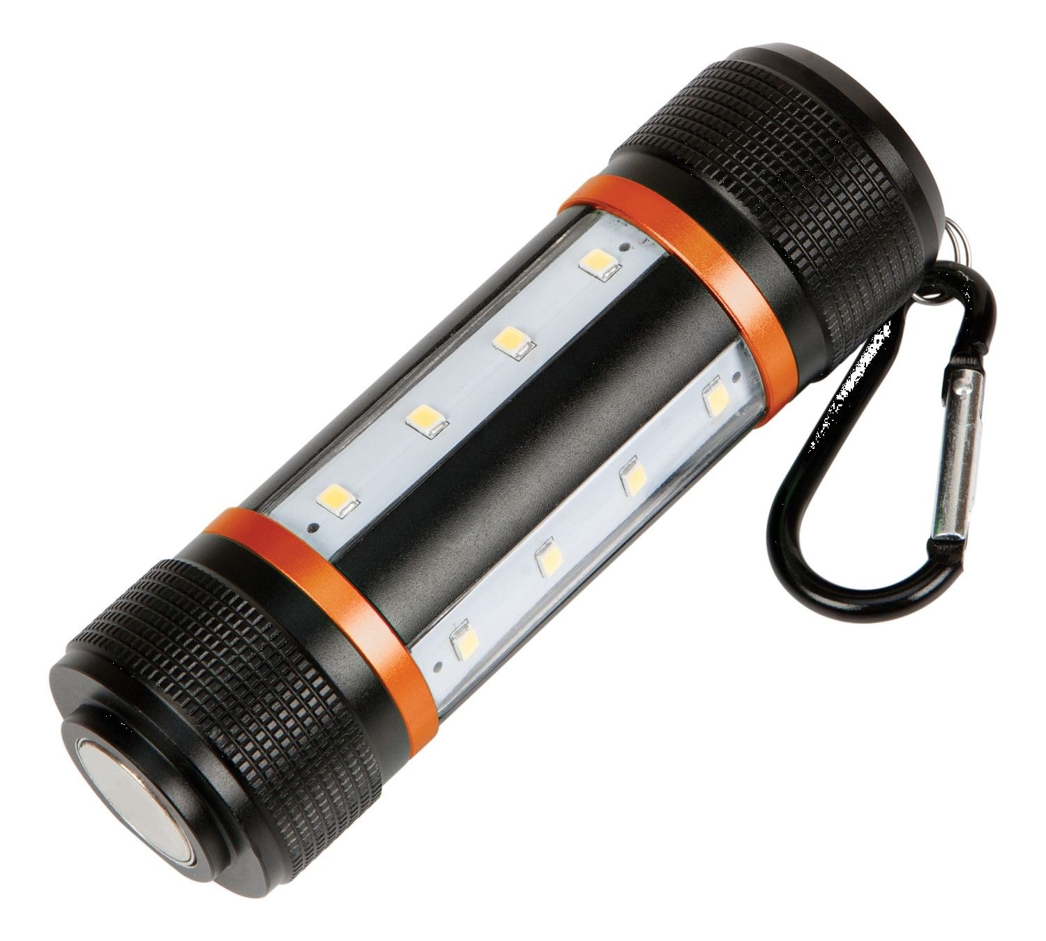 Performance Tool W2321 Firepoint 3AAA Beacon Light