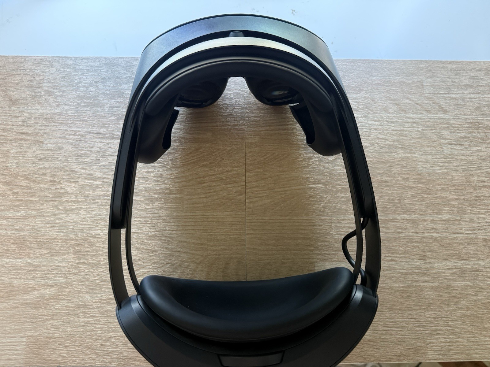 Meta Quest Pro 256 Vr Headset Only