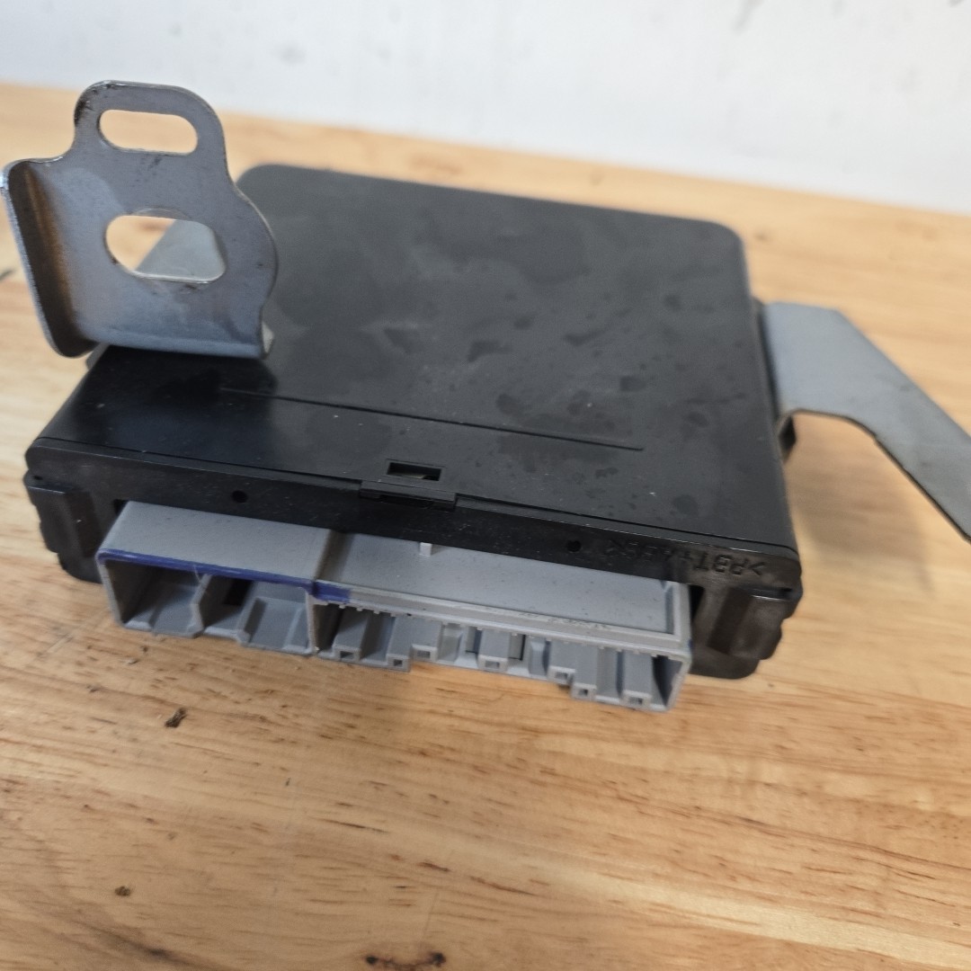 TACOMA 2019 Chassis ECM 11763172