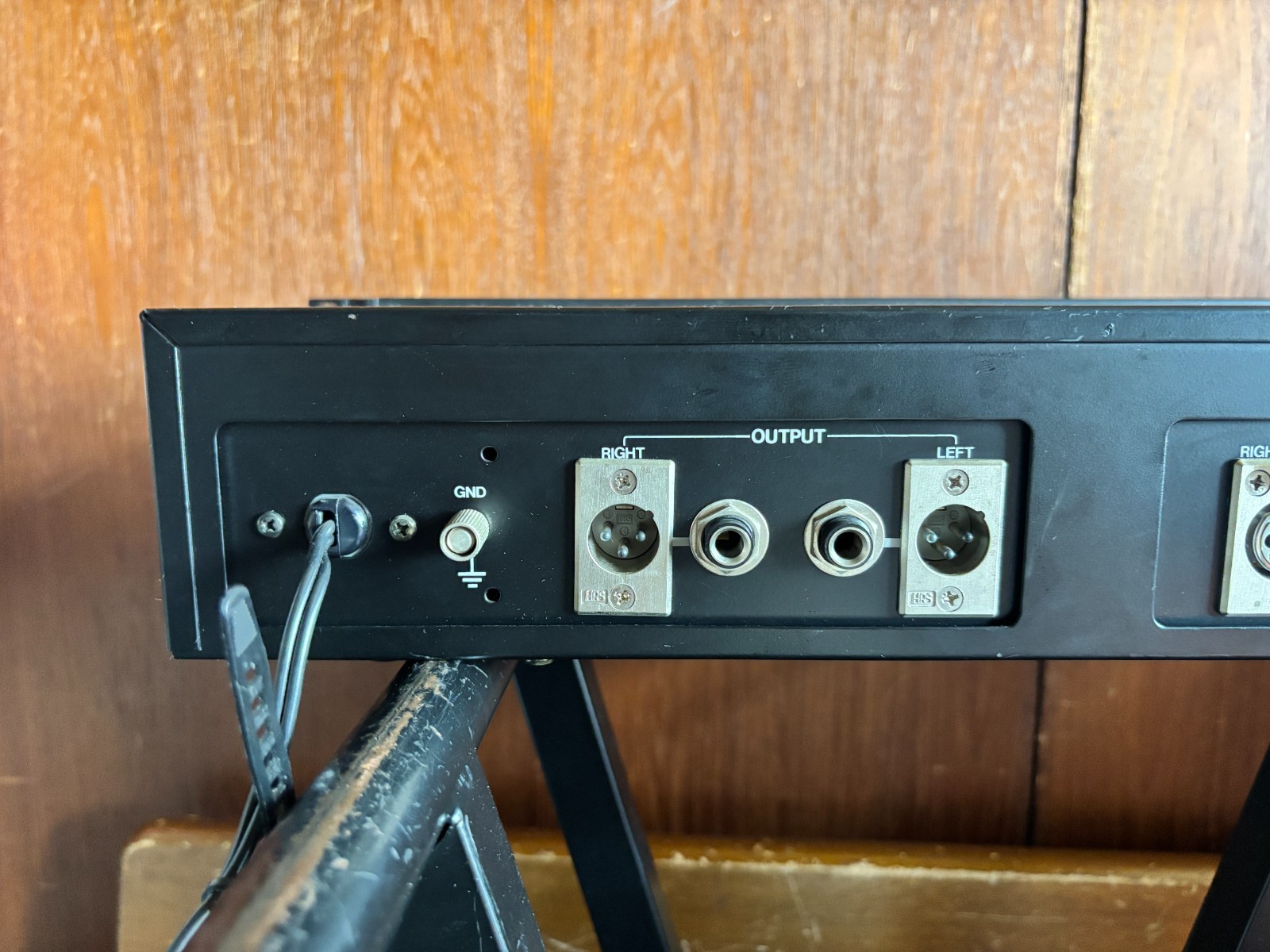ROLAND DIMENSION D SDD-320 sdd 320 Vintage Chorus