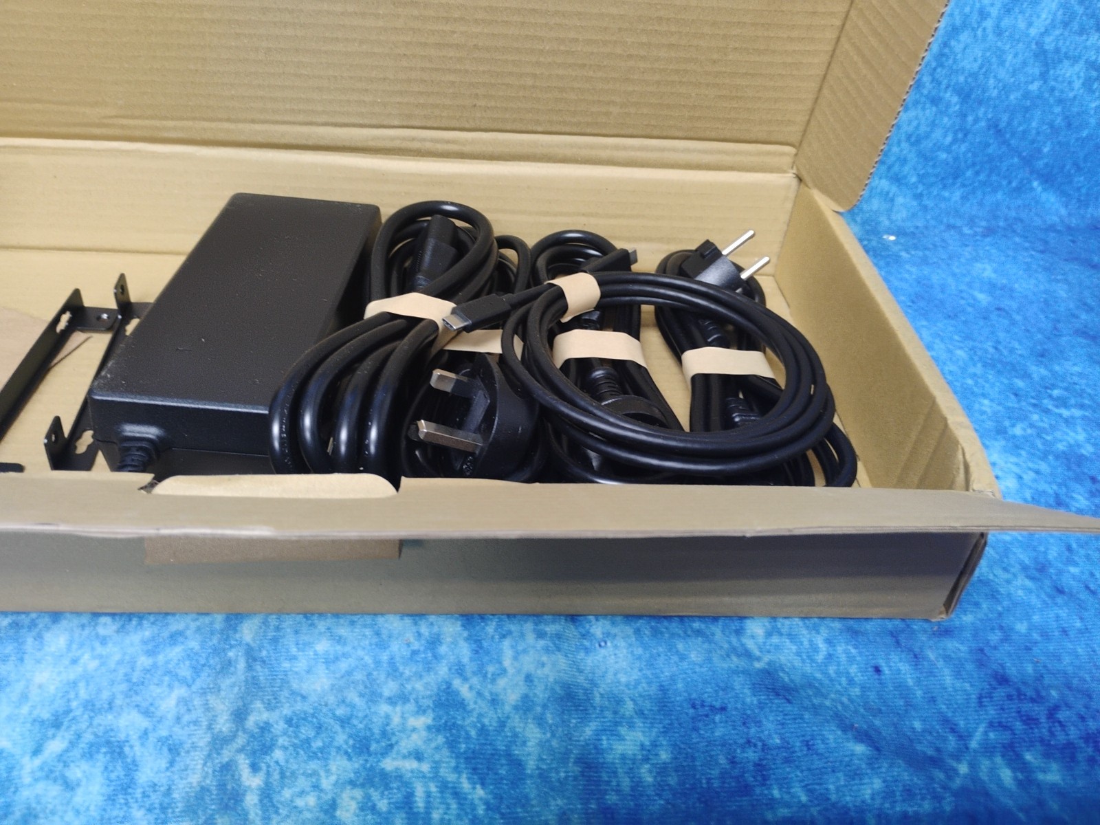ClearOne Versa 120D, 910-300-120D