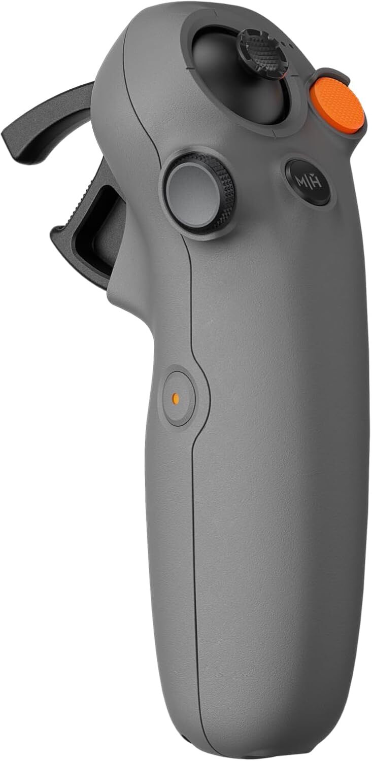 DJI RC Motion 3 For Mini 4 Pro/Air 3/Neo/Avata 2