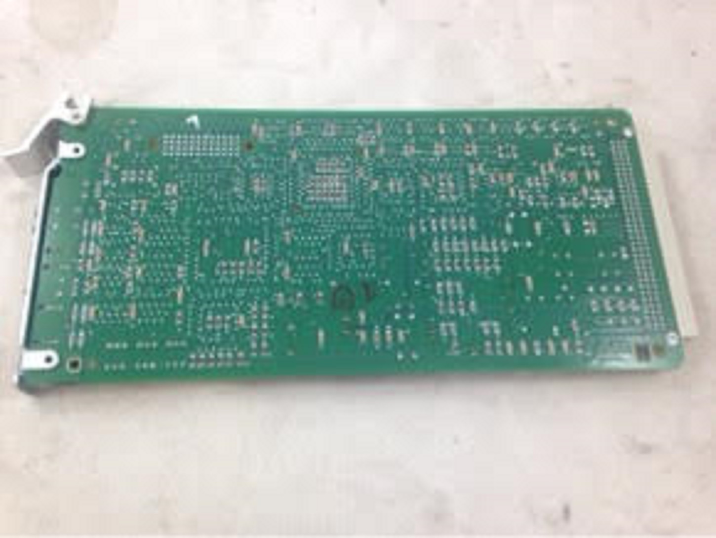 ADC SNCDEDK2AA DC-DC POWER MODULE