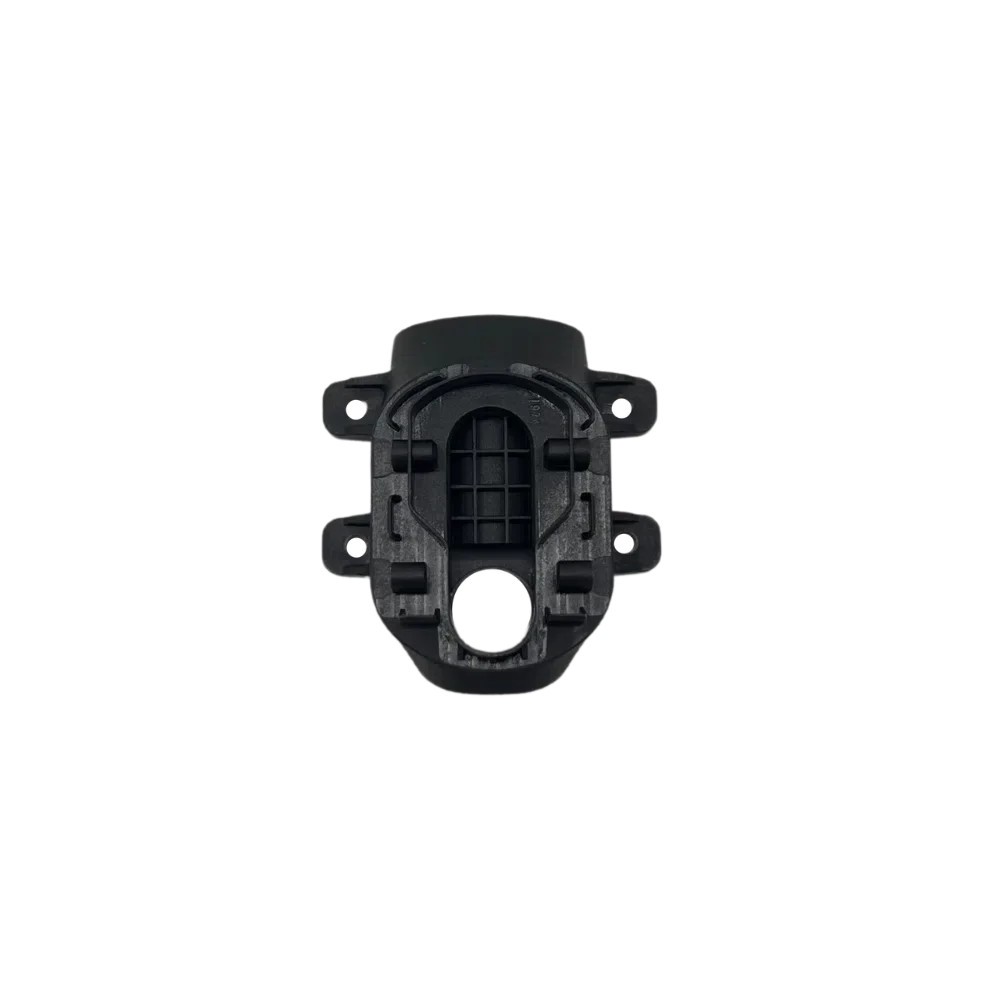 Matrice 30 Motor Base Upper Cover Replacement For M3 & M4 Black