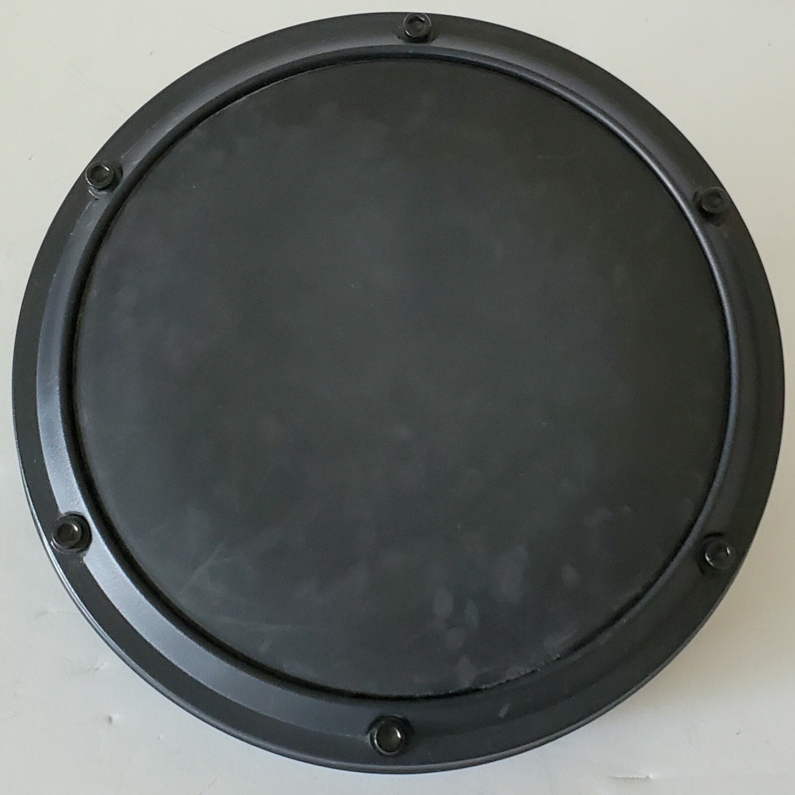 ION Pro Sessions Drum Pad for Replacement Tested Working Snare, Tom