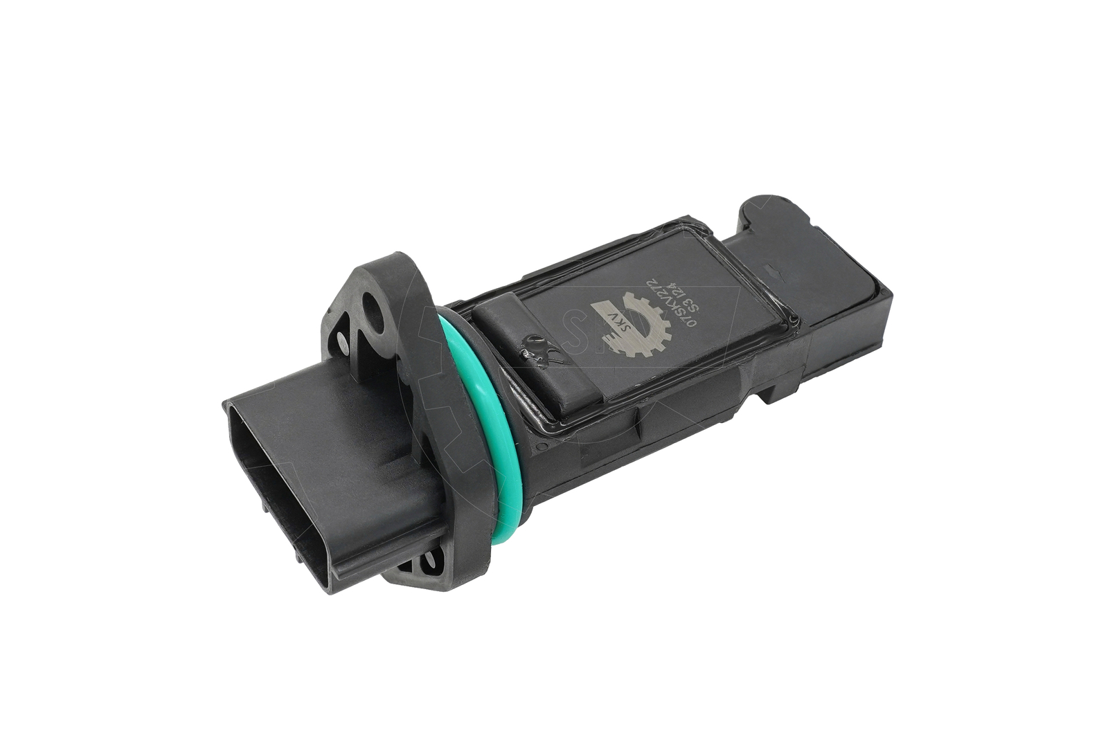 For Infiniti I30 Nissan Almera II Mass Air Flow Sensor Probe 226802W200