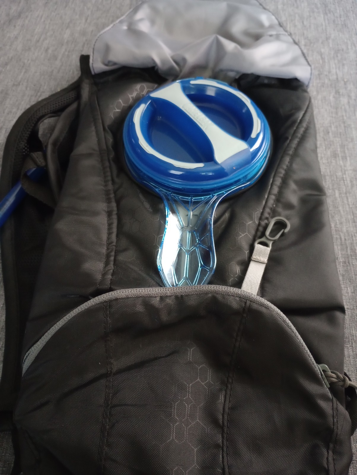 Camelbak