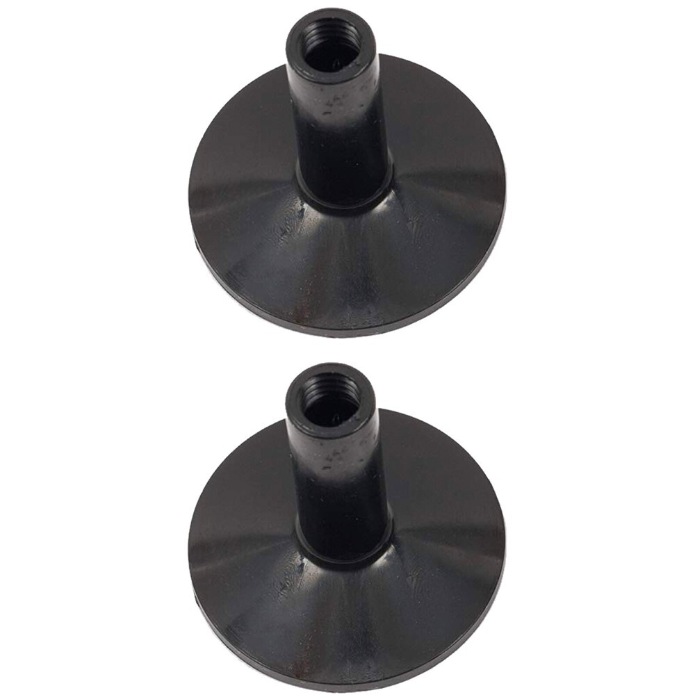 NEW - Yamaha Cymbal Stand Tilter Sleeves (2), #PTS-3A