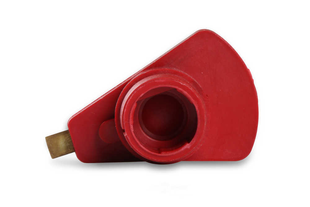 Distributor Rotor Mallory 309