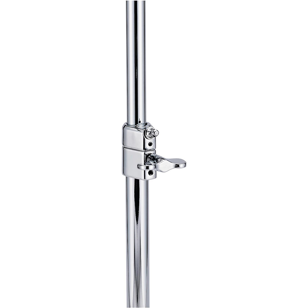 TAMA The Classic Series Hardware Snare Stand