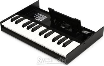 Roland K-25m Boutique Series Keyboard Unit