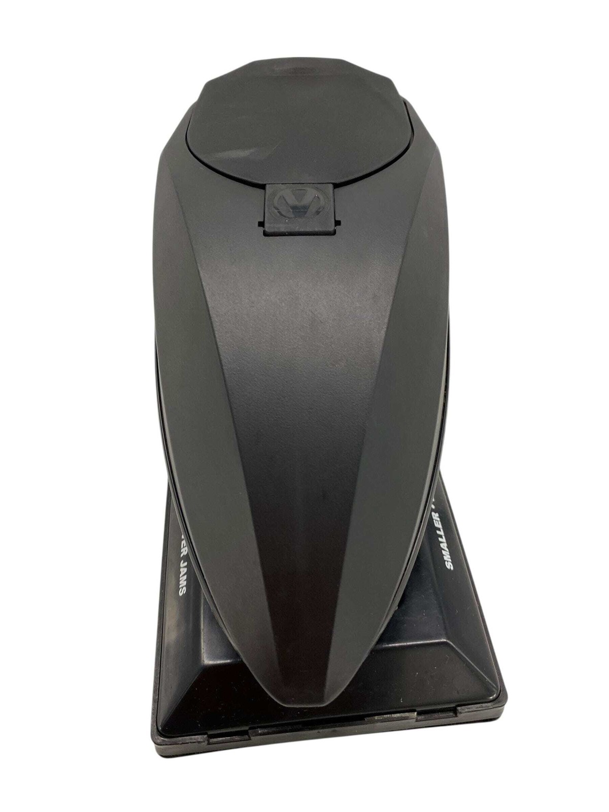 Virtue Spire 3 Paintball Hopper Loader