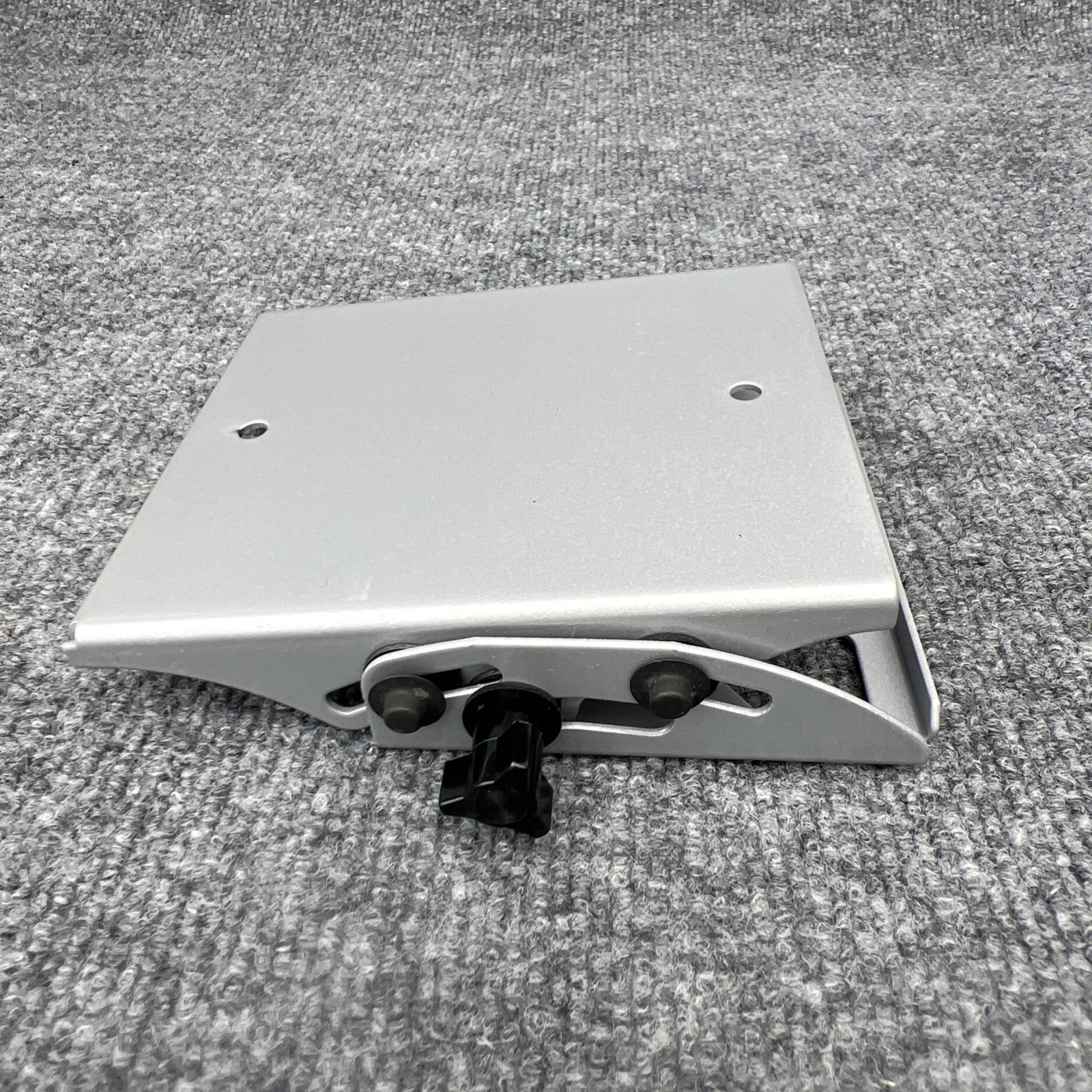 Peerles ST630P-S V100 Tilt Wall Mount 10" - 29" Black New Other