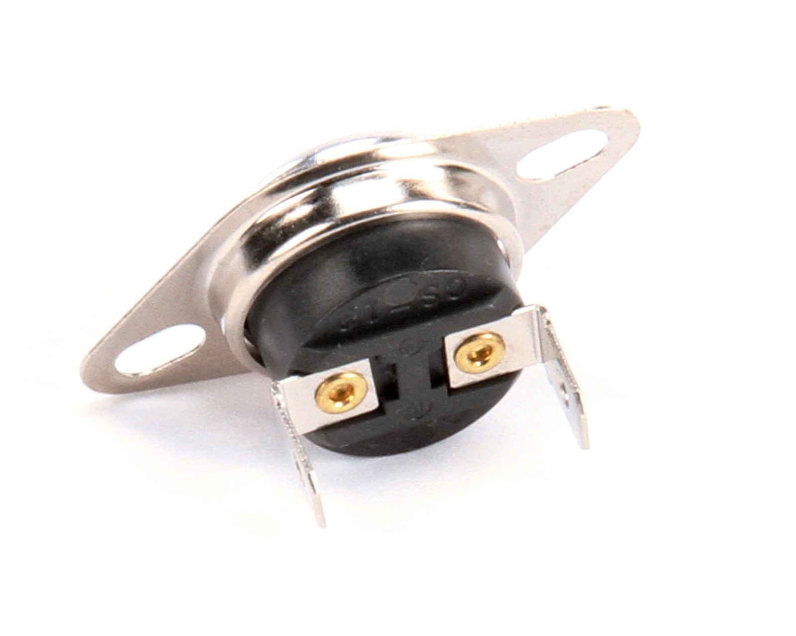 Hoshizaki Thermostat Cs-12A 13 440664-01 - Free Shipping + Geniune OEM