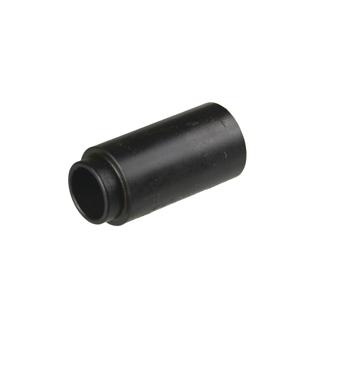 1911 Commander Plug / Cap For Recoil Spring .45 acp, Black