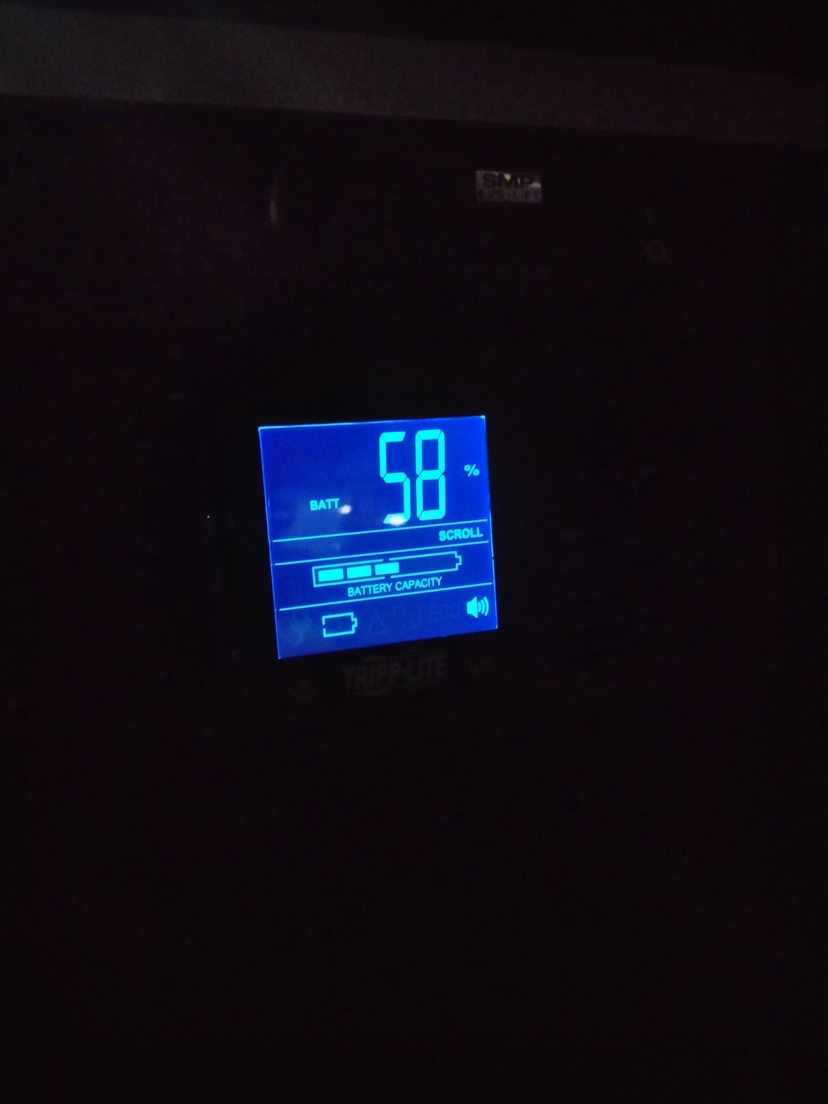 Virtra Systems V-300 Police & Military Training Simulator Master & Cluster CPU