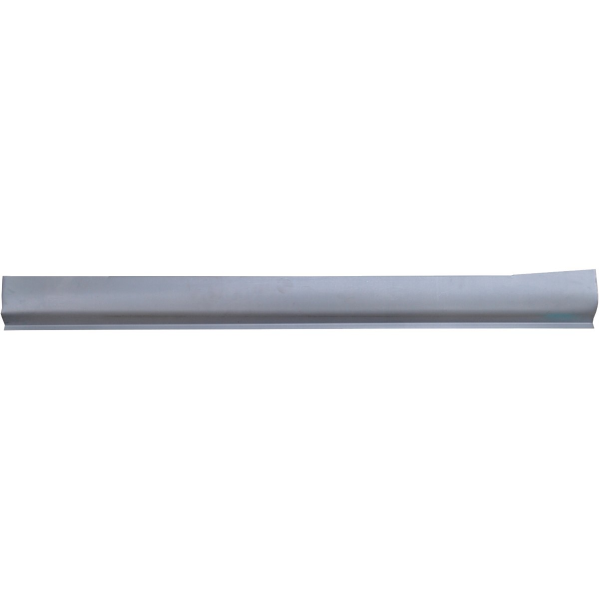 N7195140R Key Parts Rocker Panel  Passenger Right Side Hand for Toyota Echo