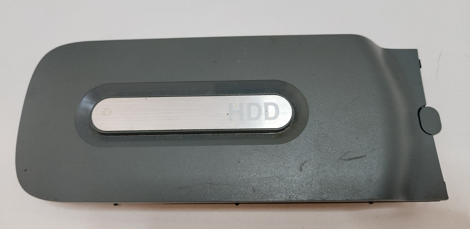 Authentic Microsoft XBOX 360 20GB Hard Drive, Untested