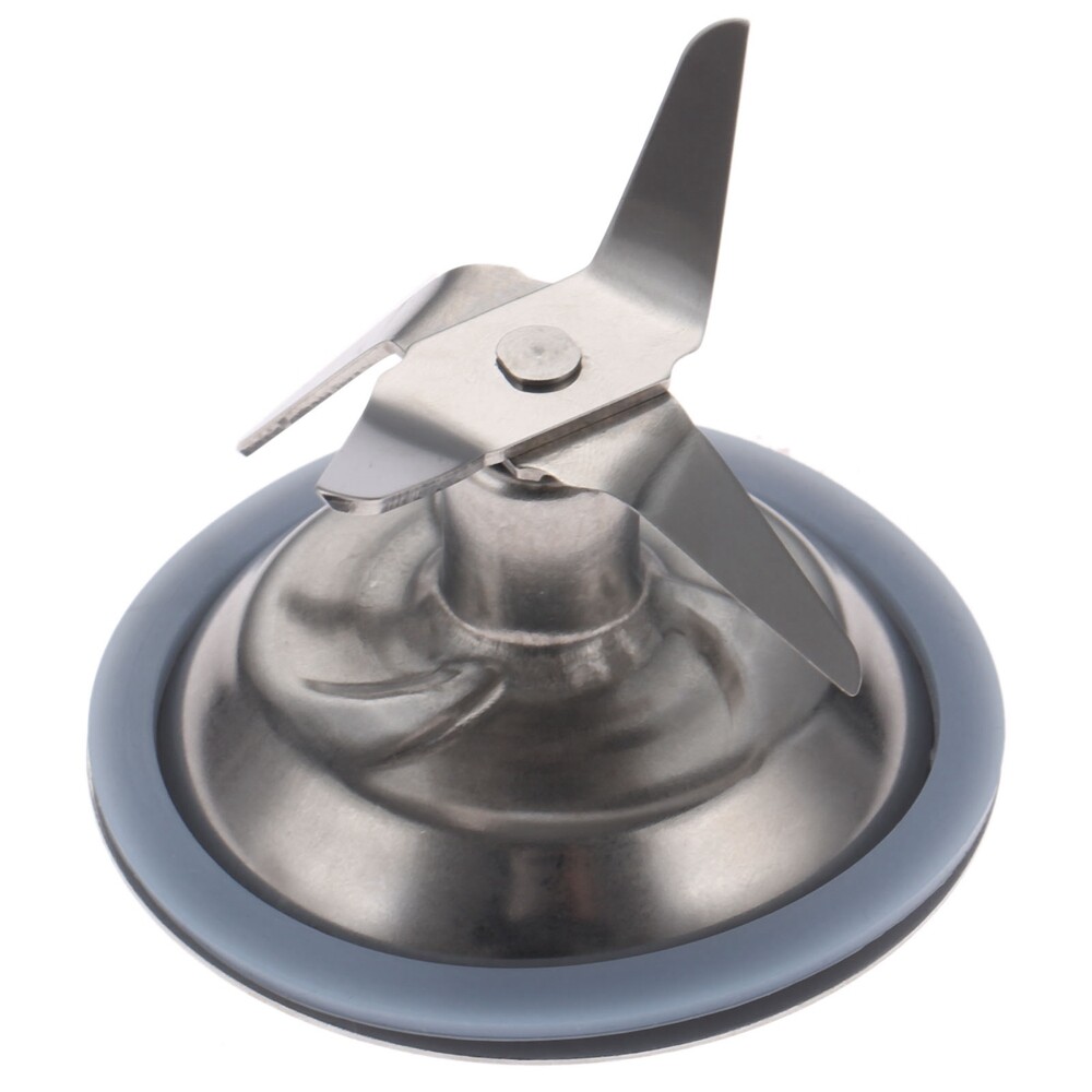 Replacement Blender Blade With Seal Ring Gasket For Blender BL12475B BL12475G