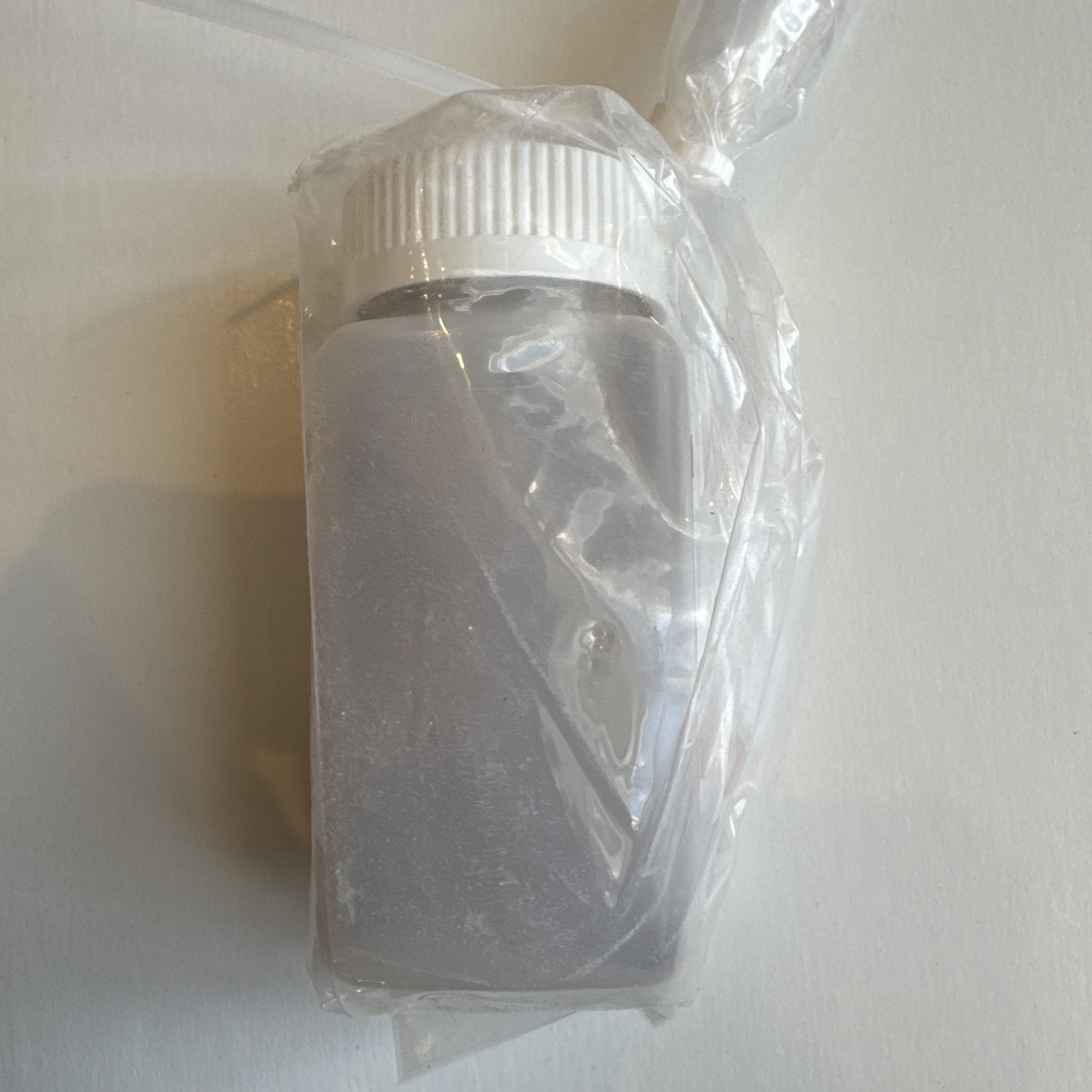 1 Lb Bronze Powder Atomized Mesh 325 Copper & Tin