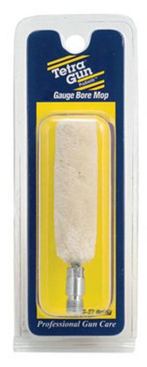 Tetra ProSmith Bore Mop, 0.410 Gauge
