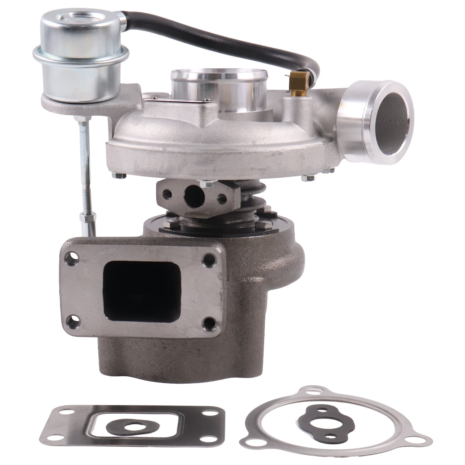 Turbo GT2256S Turbocharger 762931-1 320/06047 for Perkins Scout 4.4 Dieselmax