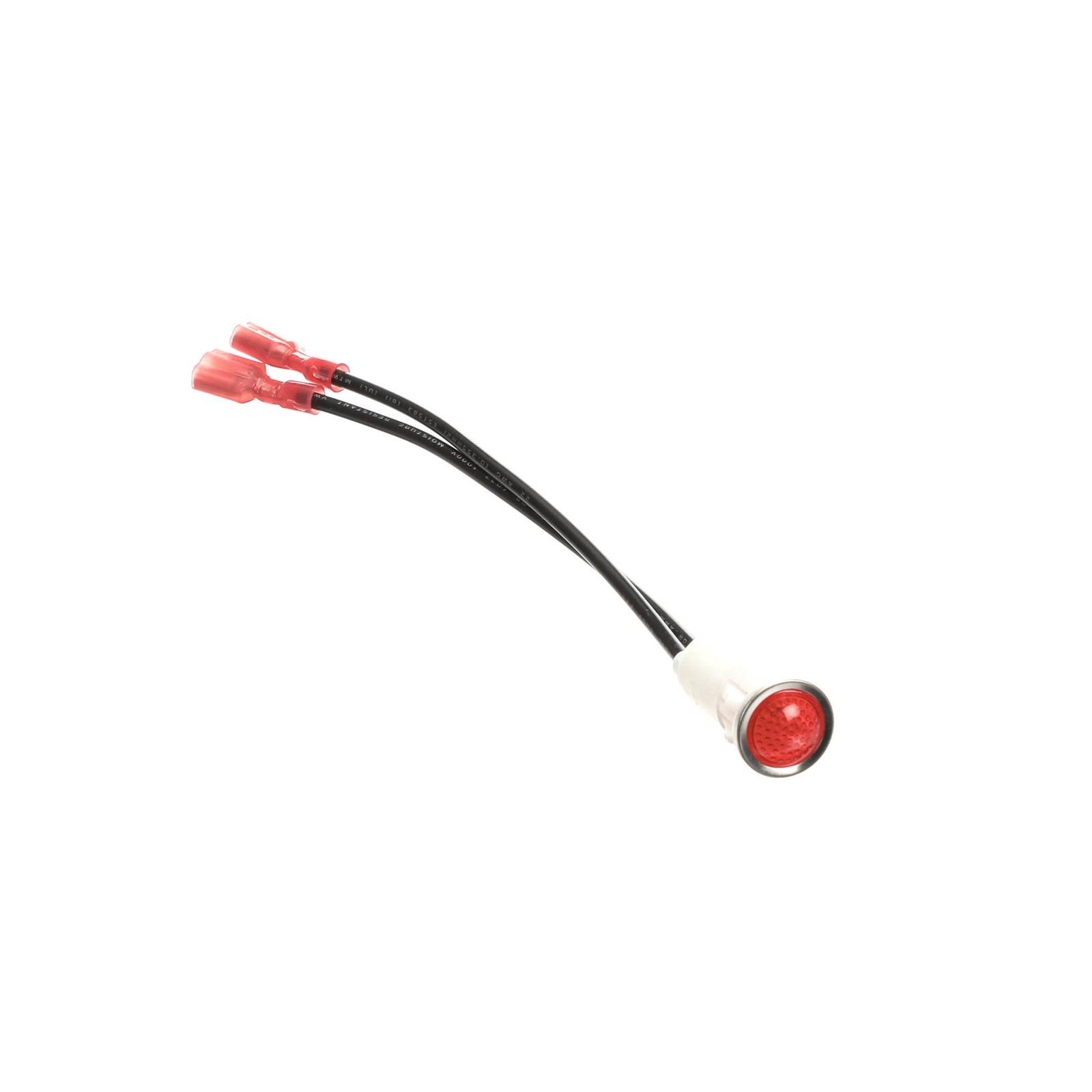 Advance Tabco Replacement Indicator Light SU-P-216 - Genuine OEM Replacement