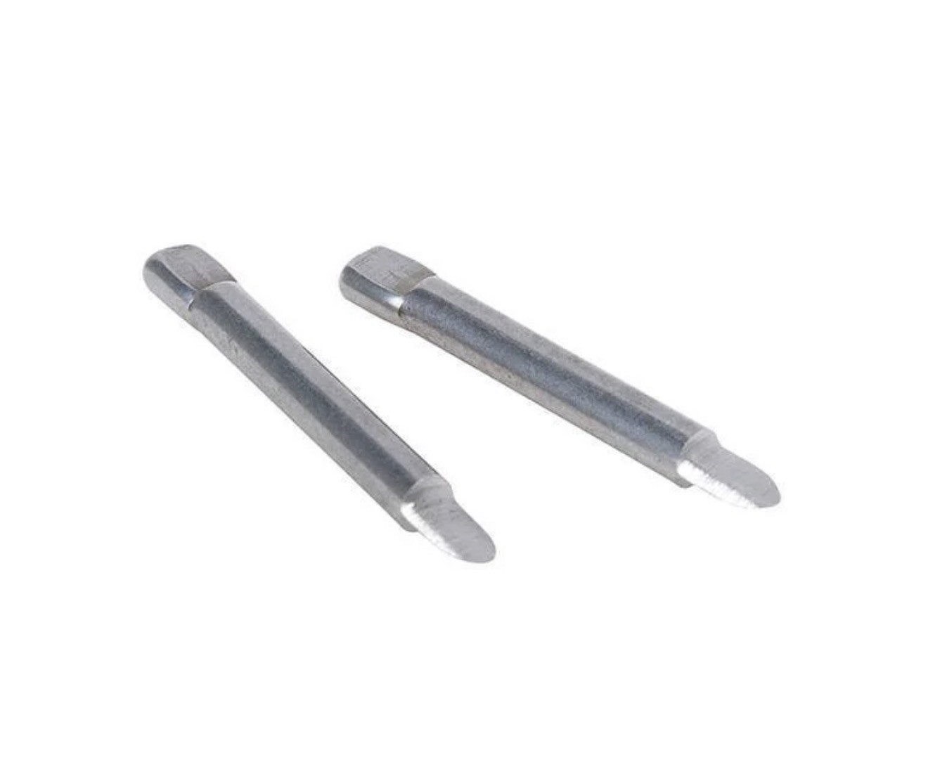 Greenlee 13544 Replacement Blades for 1903 Cable Stripping Tool
