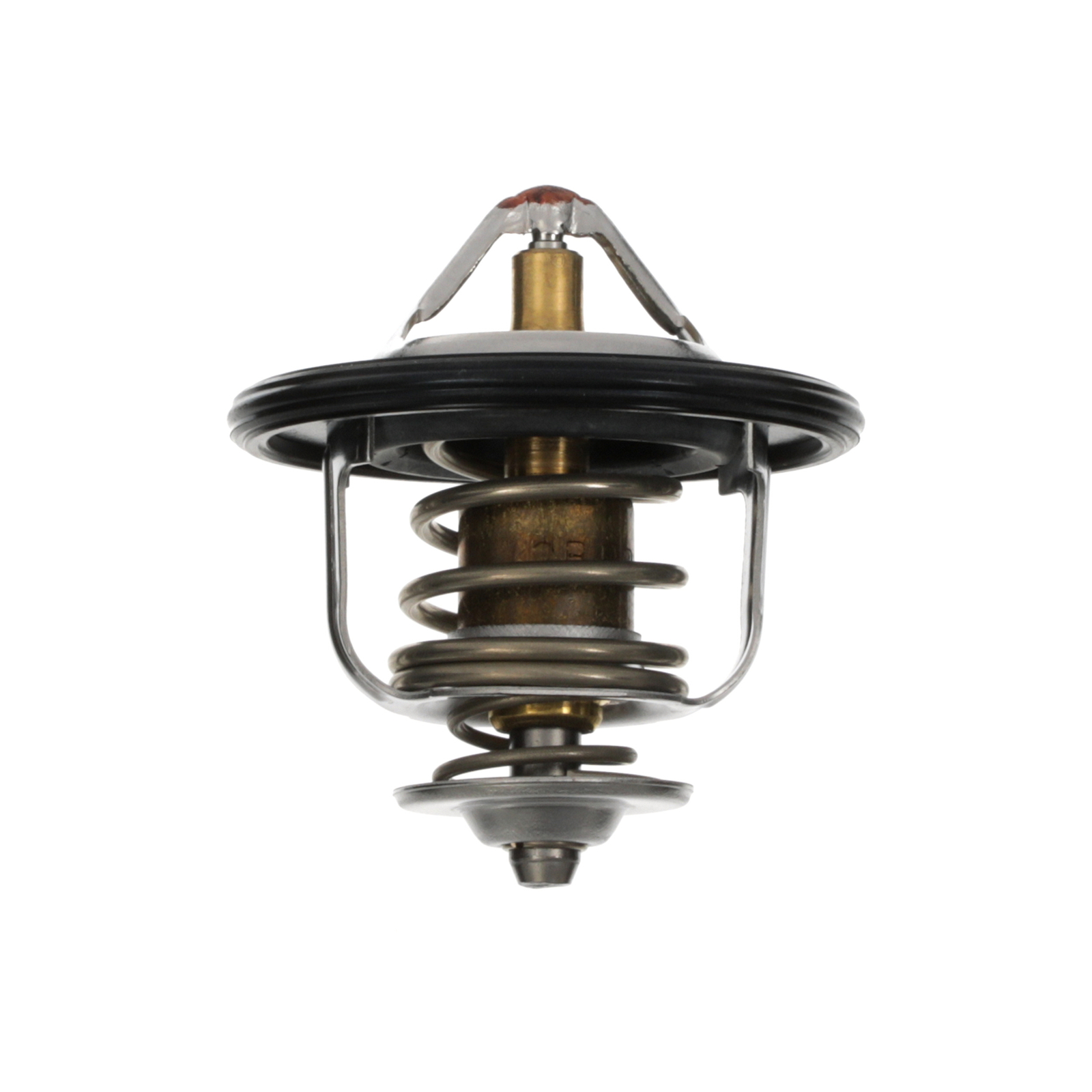 OEM NEW 2015-2019 Subaru Crosstrek Impreza Engine Coolant Thermostat 21210AA260