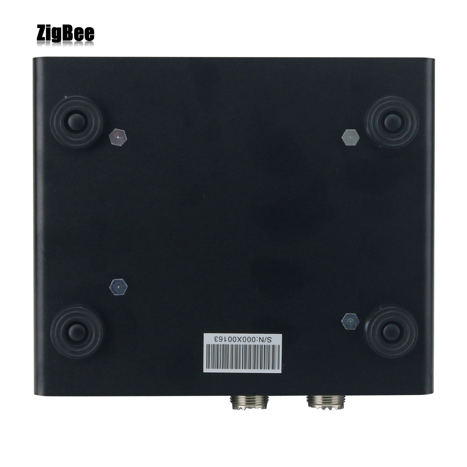 MX-S3 SDR Transceiving Switch Radio Spectrum/Secondary Receiver Adding RF Switch