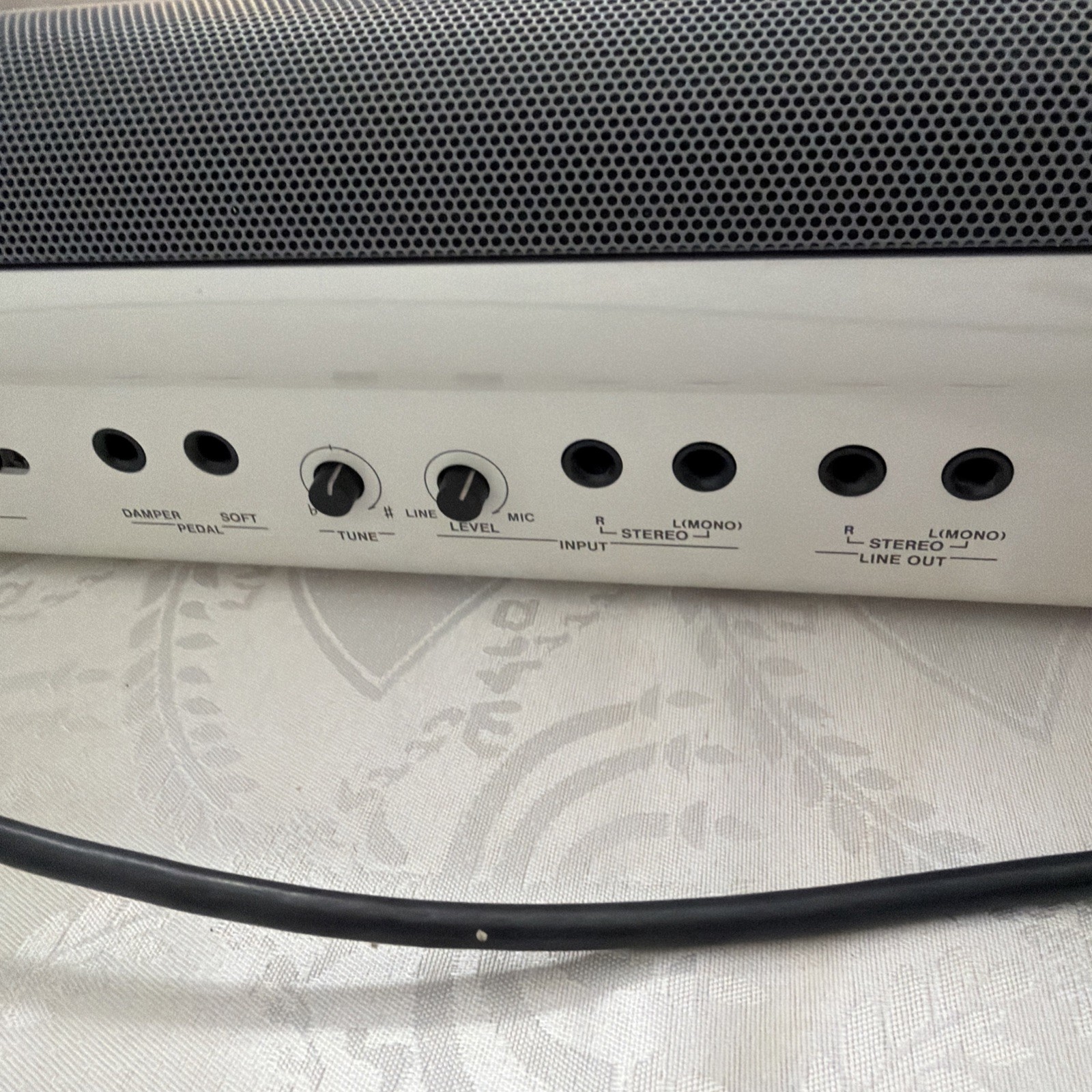Roland FP-8 Digital Piano 88 Key
