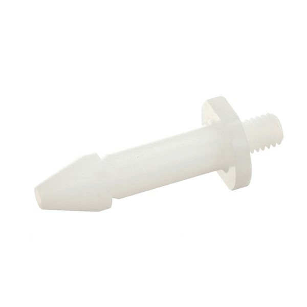 Follett 208626 Pin Bag .625" Dia Durable Securing Parts
