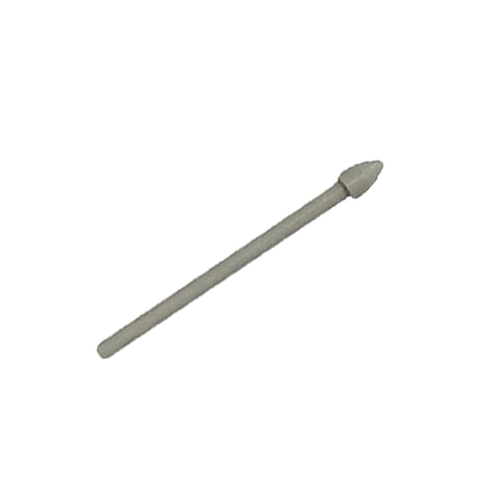 (20pcs Pack) Tab s7 fe s Pen Nibs Replacement Stylus Tips for White/Gray