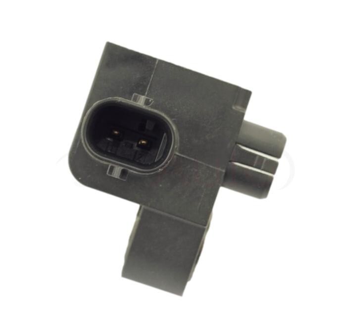 0EM Front Crash Impact Sensor For VW Golf 8 MK8 5WA959651A
