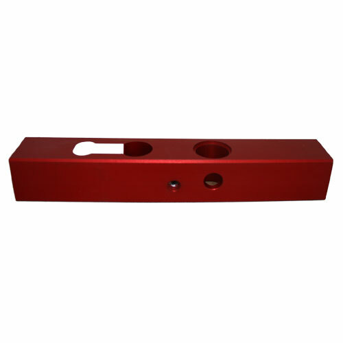 NEW MEC SINGLE STAGE LEAD CHARGE BARS  (Many sizes available)