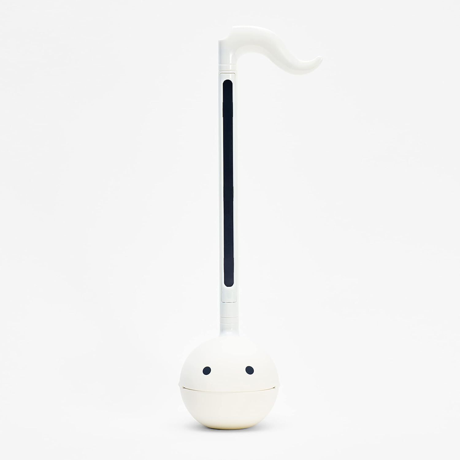 Maywa Denki Cube Otamatone (White)