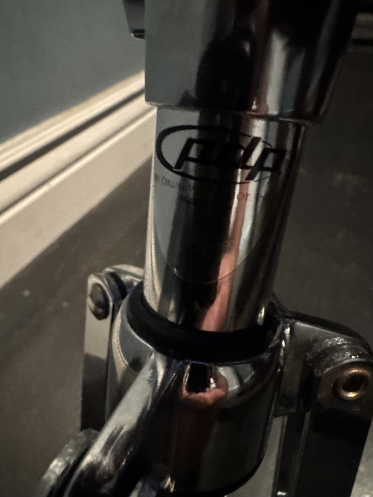 PDP PGSS880 Heavy Duty Snare Drum Stand