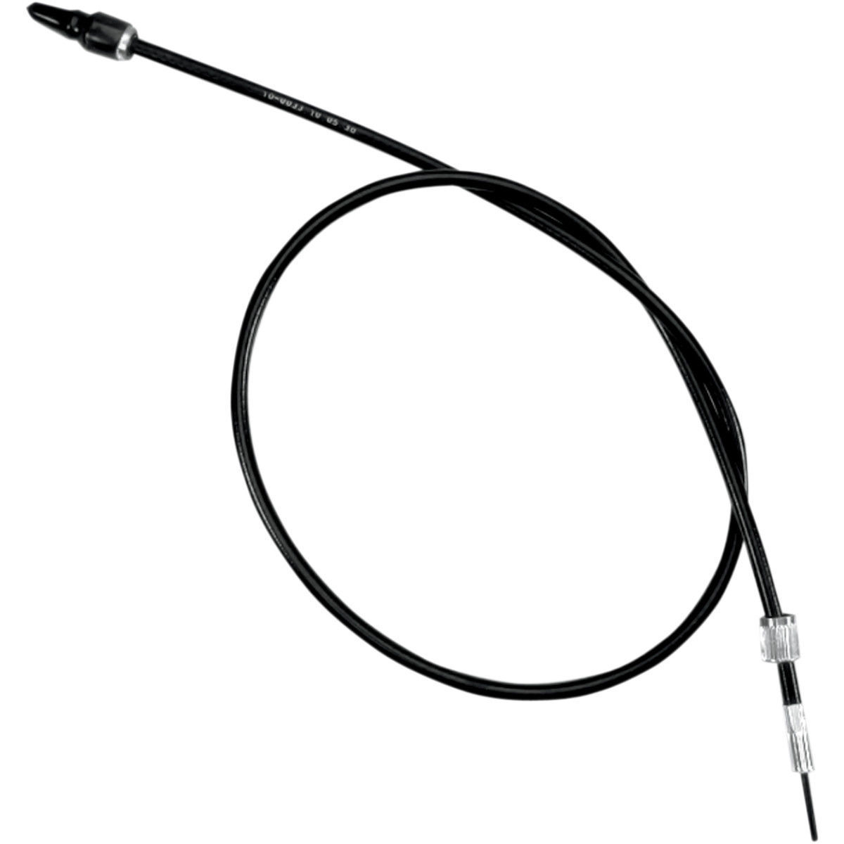Honda TRX300EX 1993-2006 Clutch Cable Parts Unlimited 2006 2005 2004 2003 2002
