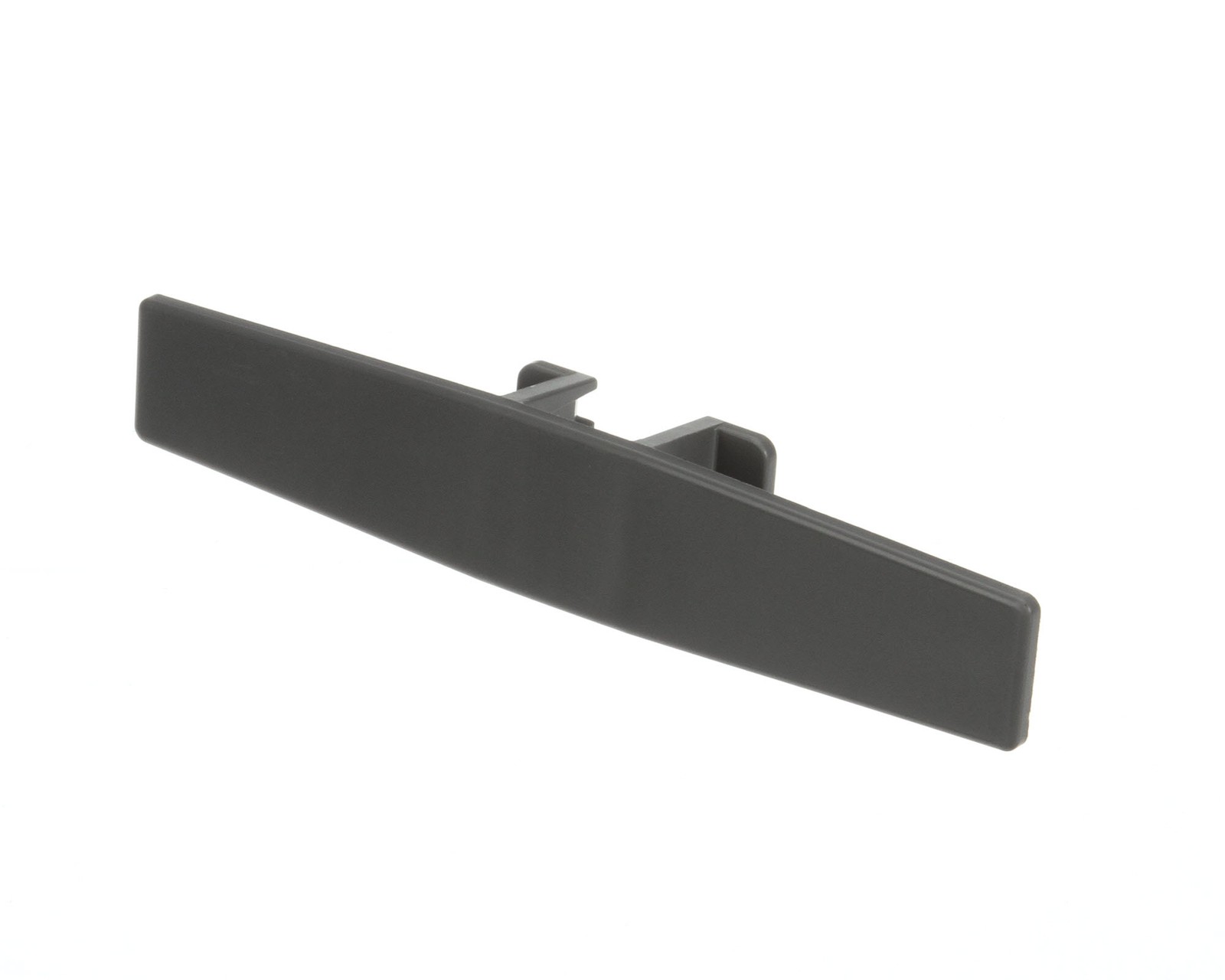Avtec Slat, 7-1/2 Replacement HD SLT0304 - Free Shipping + Geniune OEM